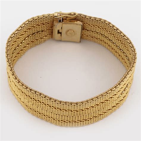 armband Dior